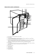 Preview for 13 page of Mitsubishi Electric FT5000 Handbook