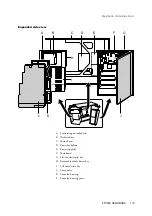 Preview for 15 page of Mitsubishi Electric FT5000 Handbook