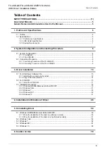 Preview for 7 page of Mitsubishi Electric FX-USB-AW User Manual