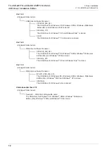 Preview for 16 page of Mitsubishi Electric FX-USB-AW User Manual