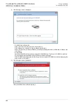 Preview for 26 page of Mitsubishi Electric FX-USB-AW User Manual