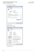 Preview for 30 page of Mitsubishi Electric FX-USB-AW User Manual