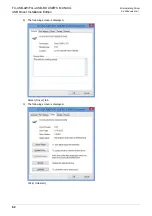 Preview for 66 page of Mitsubishi Electric FX-USB-AW User Manual