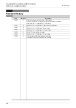 Preview for 78 page of Mitsubishi Electric FX-USB-AW User Manual