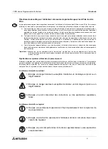 Preview for 5 page of Mitsubishi Electric FX0N-16NT Hardware Manual