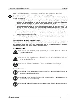 Preview for 6 page of Mitsubishi Electric FX0N-16NT Hardware Manual