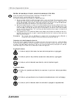 Preview for 7 page of Mitsubishi Electric FX0N-16NT Hardware Manual