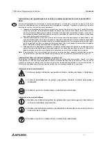 Preview for 8 page of Mitsubishi Electric FX0N-16NT Hardware Manual