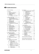 Preview for 18 page of Mitsubishi Electric FX0N-16NT Hardware Manual