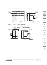 Preview for 23 page of Mitsubishi Electric FX0N-16NT Hardware Manual