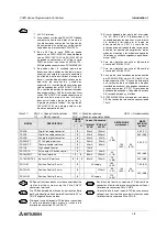 Preview for 28 page of Mitsubishi Electric FX0N-16NT Hardware Manual