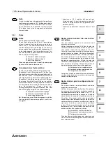 Preview for 35 page of Mitsubishi Electric FX0N-16NT Hardware Manual