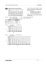 Preview for 36 page of Mitsubishi Electric FX0N-16NT Hardware Manual