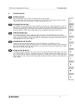 Preview for 39 page of Mitsubishi Electric FX0N-16NT Hardware Manual