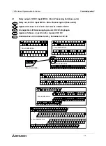 Preview for 40 page of Mitsubishi Electric FX0N-16NT Hardware Manual