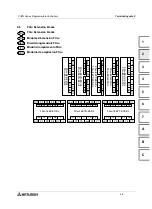 Preview for 43 page of Mitsubishi Electric FX0N-16NT Hardware Manual