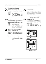 Preview for 52 page of Mitsubishi Electric FX0N-16NT Hardware Manual