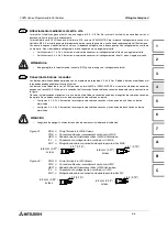 Предварительный просмотр 65 страницы Mitsubishi Electric FX0N-16NT Hardware Manual