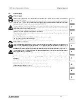 Preview for 69 page of Mitsubishi Electric FX0N-16NT Hardware Manual