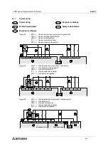 Preview for 80 page of Mitsubishi Electric FX0N-16NT Hardware Manual