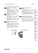 Preview for 83 page of Mitsubishi Electric FX0N-16NT Hardware Manual