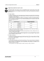 Preview for 92 page of Mitsubishi Electric FX0N-16NT Hardware Manual