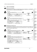 Preview for 97 page of Mitsubishi Electric FX0N-16NT Hardware Manual