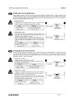 Preview for 98 page of Mitsubishi Electric FX0N-16NT Hardware Manual