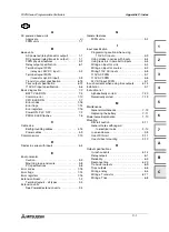 Preview for 139 page of Mitsubishi Electric FX0N-16NT Hardware Manual