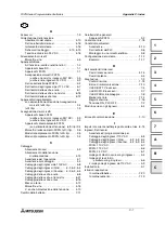 Preview for 145 page of Mitsubishi Electric FX0N-16NT Hardware Manual