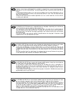 Preview for 151 page of Mitsubishi Electric FX0N-16NT Hardware Manual