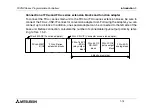 Preview for 27 page of Mitsubishi Electric FX0N-485ADP Hardware Manual