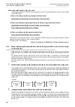 Preview for 84 page of Mitsubishi Electric FX2N-16E series User Manual