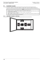 Preview for 108 page of Mitsubishi Electric FX2N-16E series User Manual