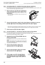 Preview for 126 page of Mitsubishi Electric FX2N-16E series User Manual