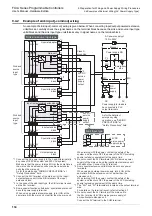 Preview for 140 page of Mitsubishi Electric FX2N-16E series User Manual