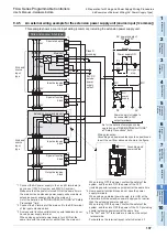 Preview for 143 page of Mitsubishi Electric FX2N-16E series User Manual