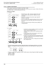 Preview for 172 page of Mitsubishi Electric FX2N-16E series User Manual