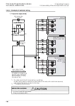 Preview for 188 page of Mitsubishi Electric FX2N-16E series User Manual