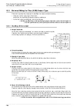 Preview for 190 page of Mitsubishi Electric FX2N-16E series User Manual