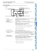 Preview for 235 page of Mitsubishi Electric FX2N-16E series User Manual