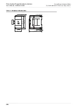 Preview for 262 page of Mitsubishi Electric FX2N-16E series User Manual