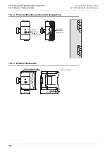 Preview for 274 page of Mitsubishi Electric FX2N-16E series User Manual