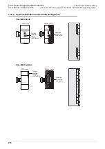 Preview for 276 page of Mitsubishi Electric FX2N-16E series User Manual