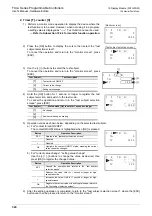 Preview for 330 page of Mitsubishi Electric FX2N-16E series User Manual