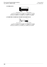 Preview for 368 page of Mitsubishi Electric FX2N-16E series User Manual