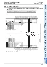 Preview for 371 page of Mitsubishi Electric FX2N-16E series User Manual