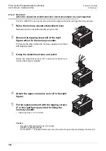 Preview for 390 page of Mitsubishi Electric FX2N-16E series User Manual