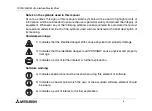 Preview for 6 page of Mitsubishi Electric FX2N-32ASI-M User Manual