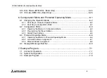 Preview for 11 page of Mitsubishi Electric FX2N-32ASI-M User Manual